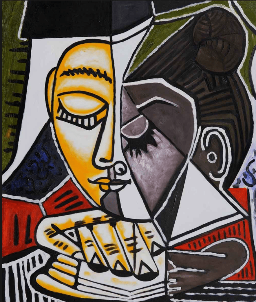 Screen Shot 2017-09-25 at 22.38.54.png