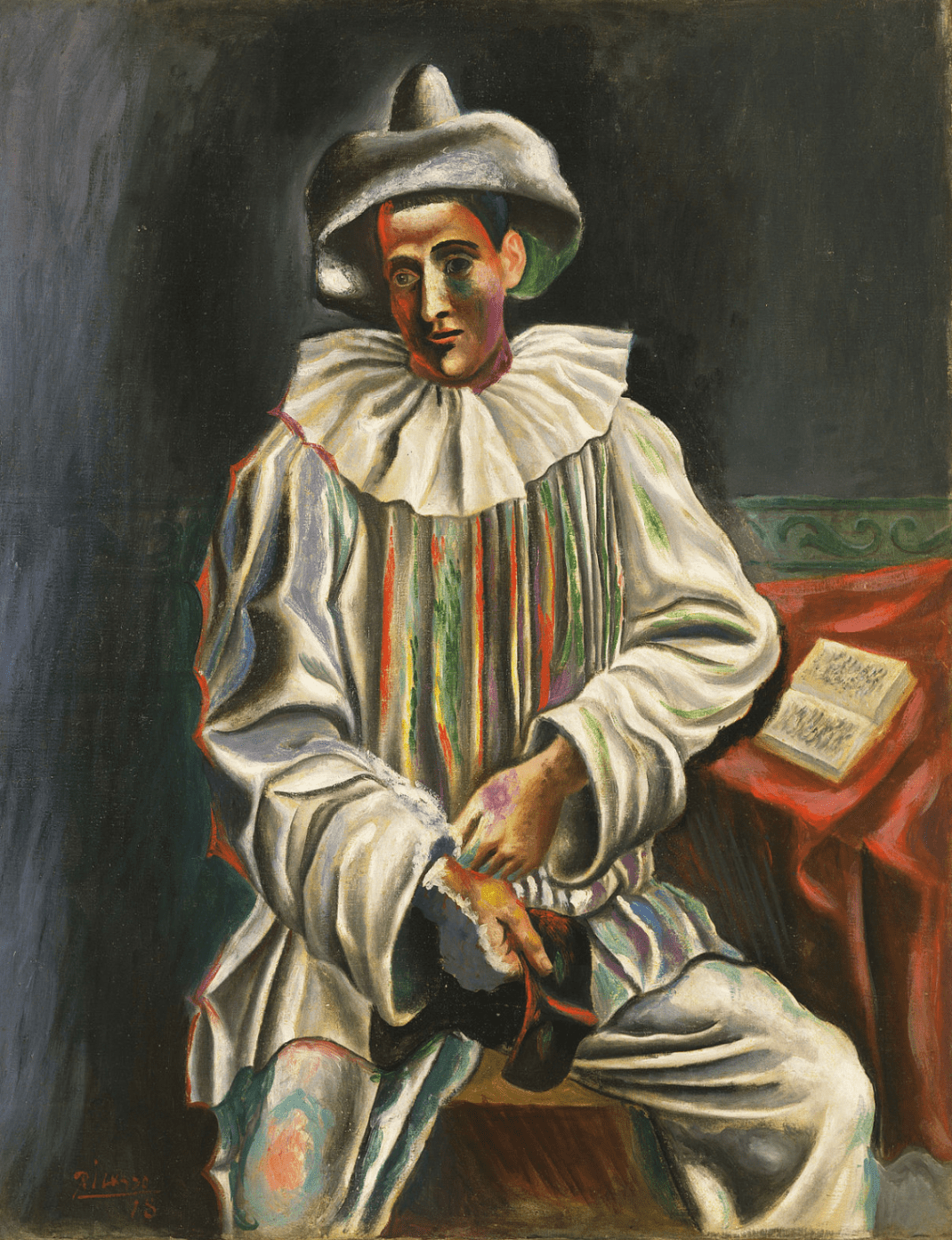 Screen Shot 2017-09-27 at 11.54.29.png