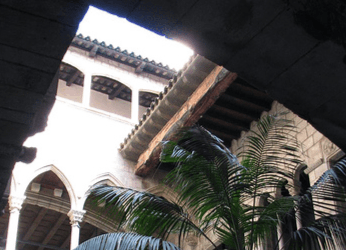 Screen Shot 2017-09-27 at 11.55.44.png