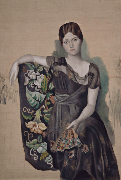 Screen Shot 2017-09-27 at 11.56.40