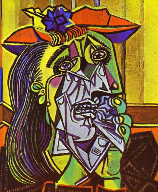 Screen Shot 2017-09-27 at 11.58.10