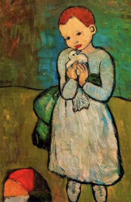 Screen Shot 2017-09-27 at 11.59.03.png