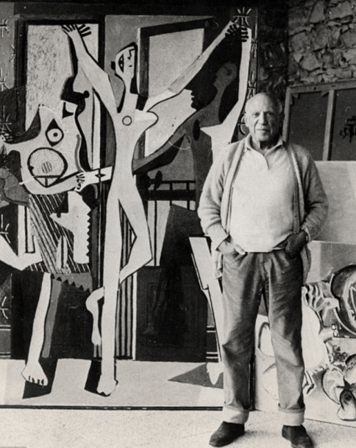 Screen Shot 2017-09-27 at 12.01.19