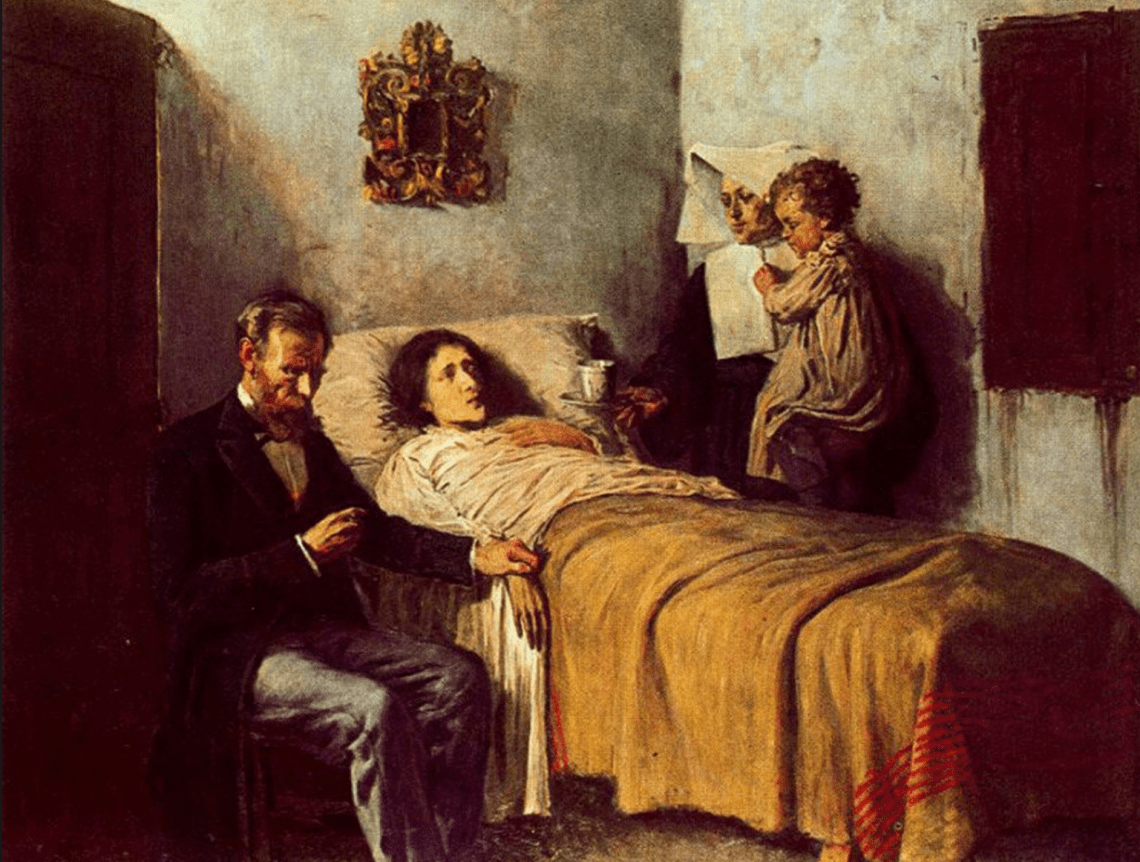 Screen Shot 2017-09-27 at 12.03.30.png