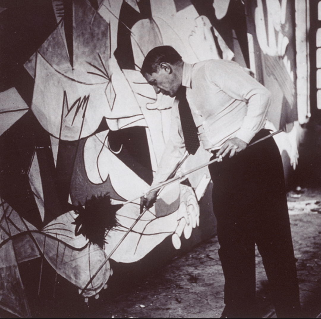 Screen Shot 2017-09-28 at 14.08.44.png