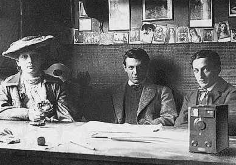 Screen Shot 2017-09-28 at 14.31.21.png