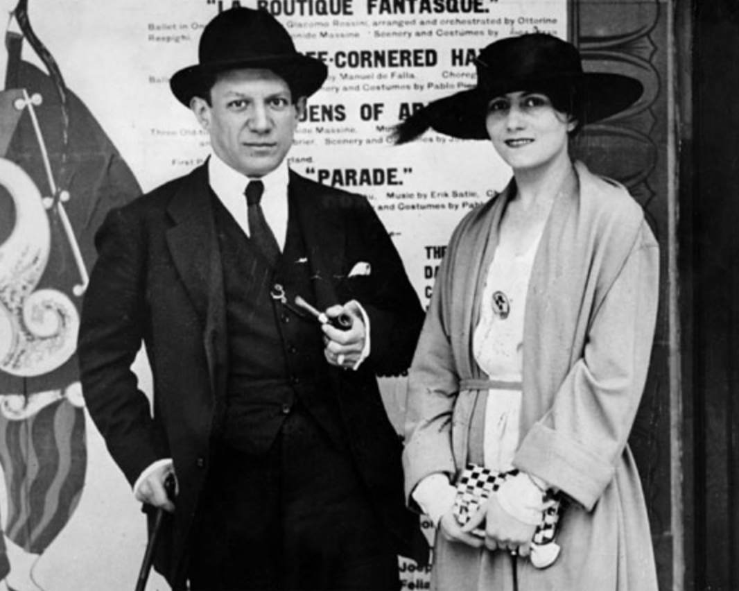 Screen Shot 2017-09-28 at 14.56.49.png