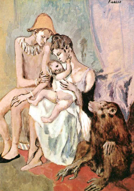 Screen Shot 2017-09-28 at 14.59.21.png