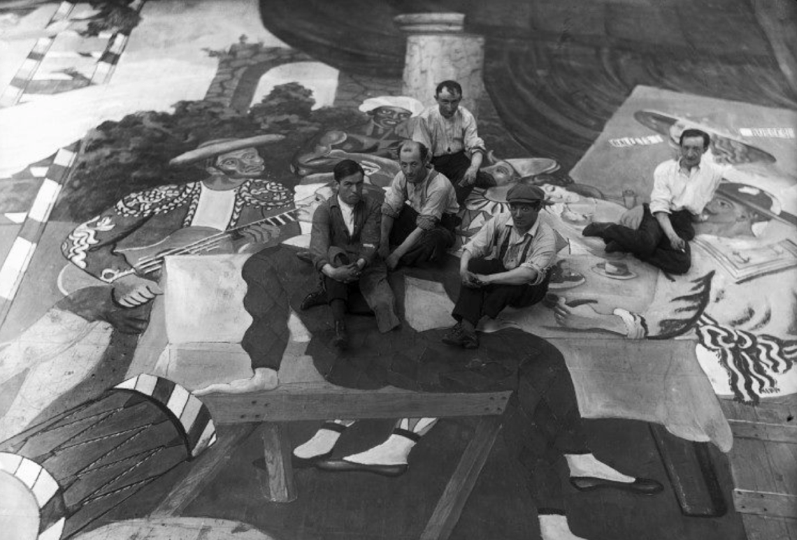 Screen Shot 2017-09-28 at 16.05.11.png