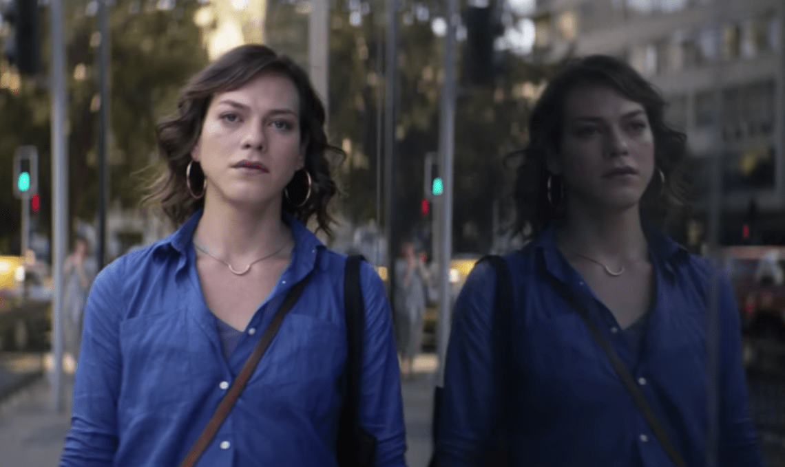 Screen Shot 2017-09-30 at 11.10.49