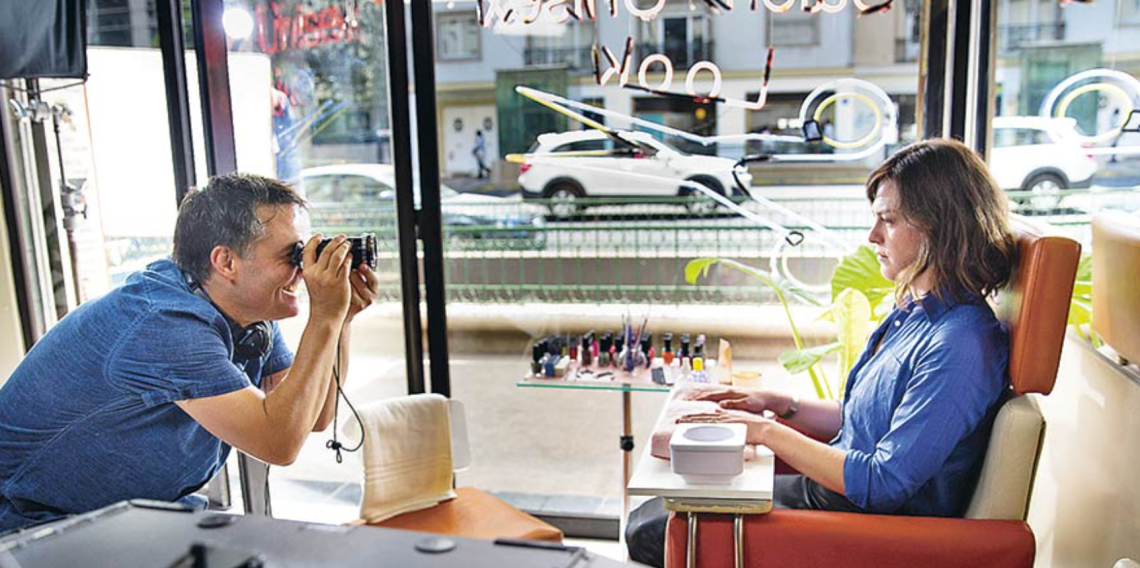 Screen Shot 2017-09-30 at 11.11.42