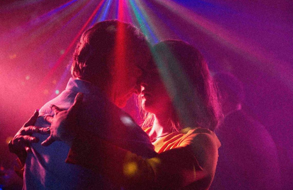 Screen Shot 2017-09-30 at 11.45.07.png