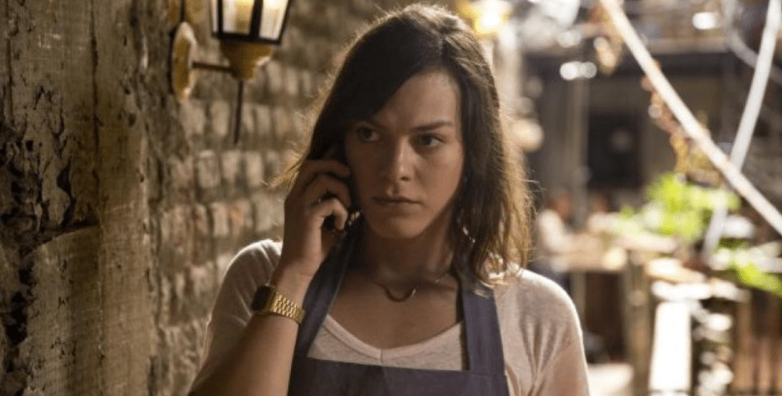 Screen Shot 2017-09-30 at 11.48.42