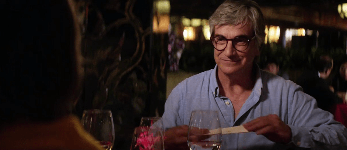 Screen Shot 2017-09-30 at 11.49.25