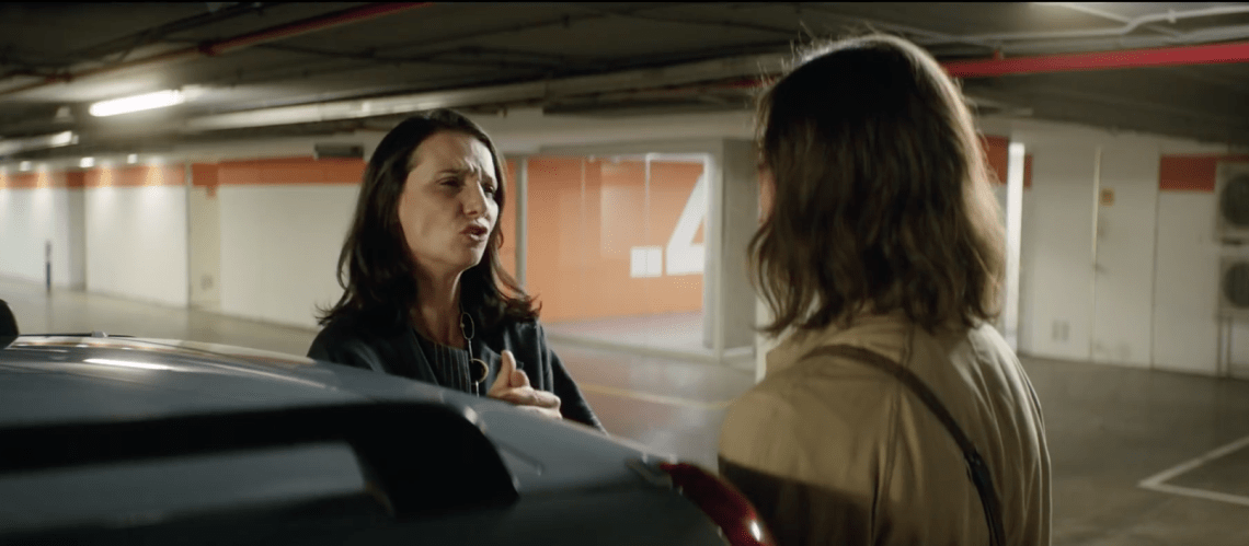 Screen Shot 2017-09-30 at 12.19.30