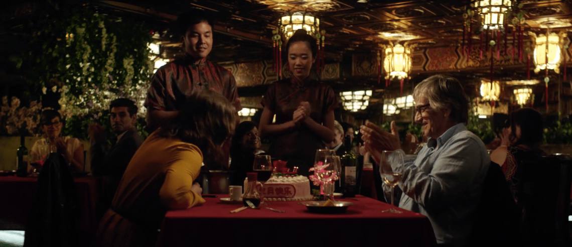 Screen Shot 2017-09-30 at 12.20.07