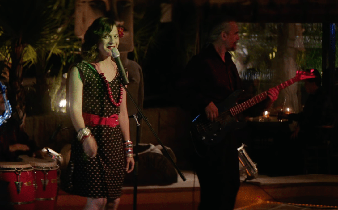 Screen Shot 2017-09-30 at 12.20.33