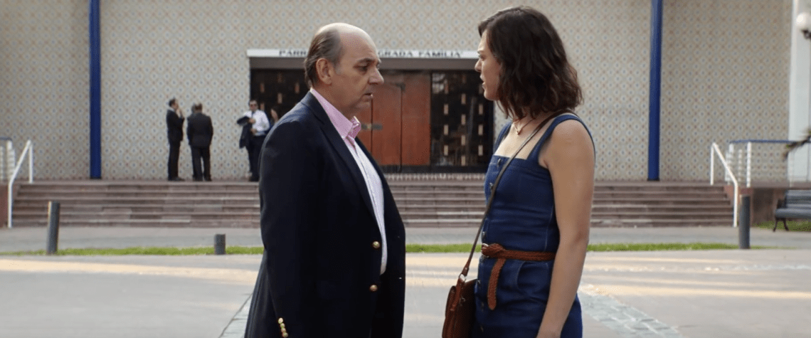 Screen Shot 2017-09-30 at 12.22.31