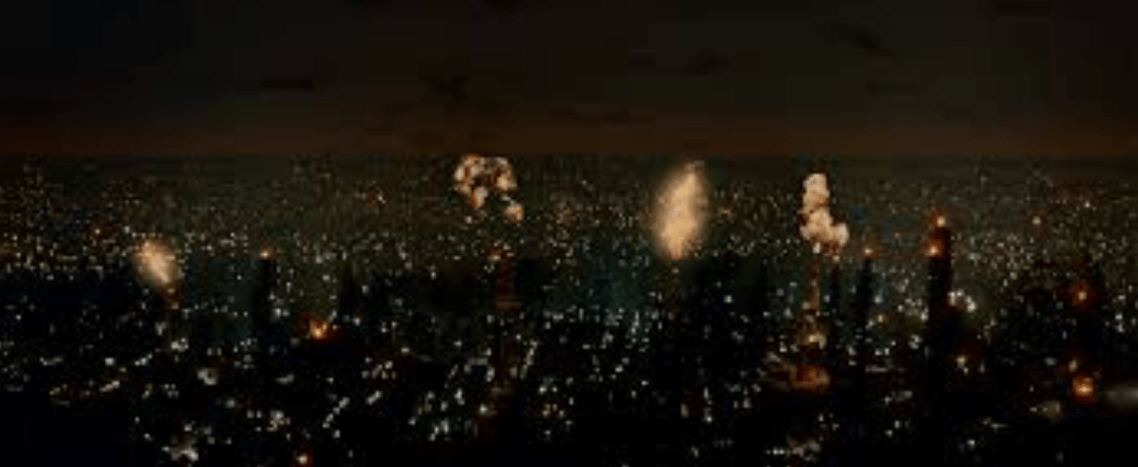 Screen Shot 2017-10-08 at 18.16.31