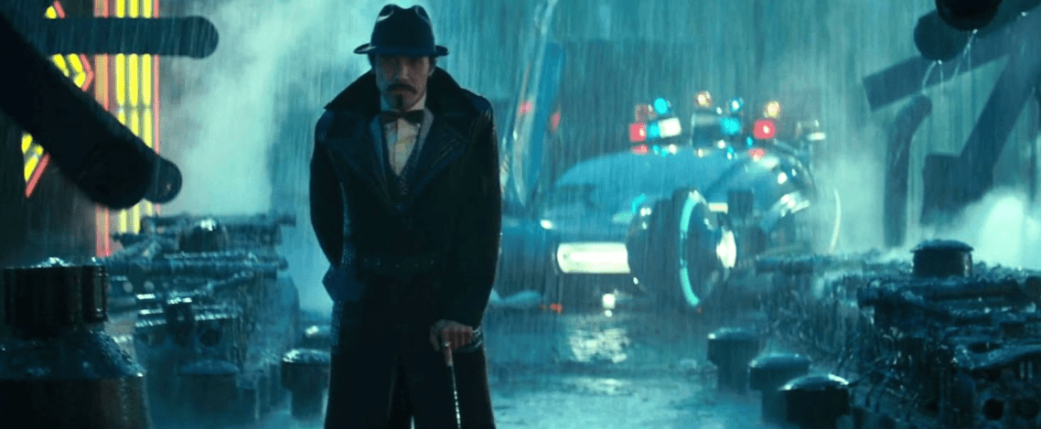 Screen Shot 2017-10-08 at 18.19.03