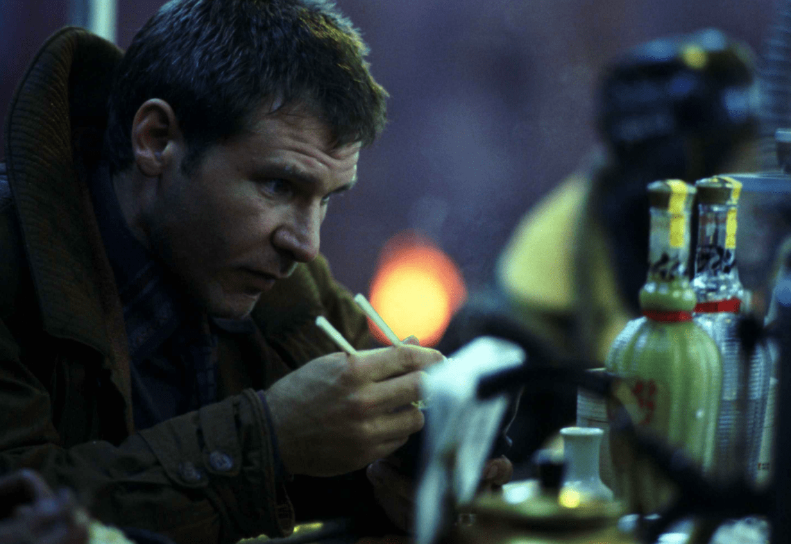 Screen Shot 2017-10-08 at 18.19.40