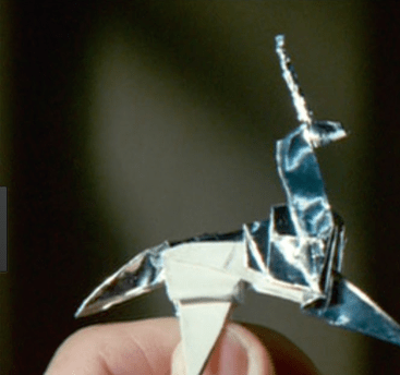 Screen Shot 2017-10-08 at 18.20.51