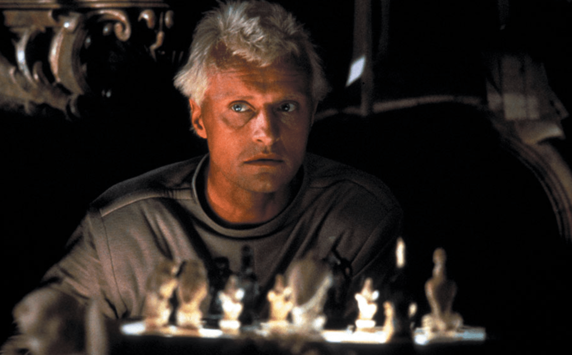 Screen Shot 2017-10-08 at 18.21.40.png