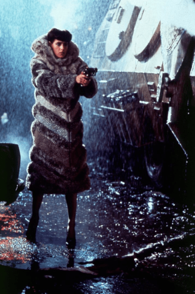 Screen Shot 2017-10-08 at 18.24.37