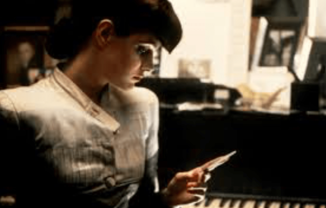 Screen Shot 2017-10-08 at 18.27.52.png