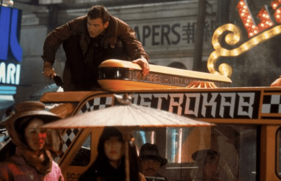 Screen Shot 2017-10-08 at 18.28.27