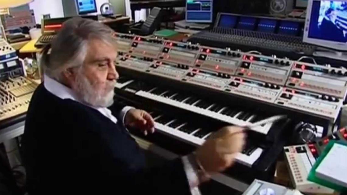 Screen Shot 2017-10-08 at 18.37.25.png