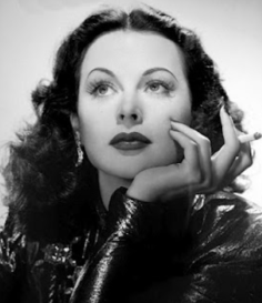 Screen Shot 2017-10-09 at 19.29.43