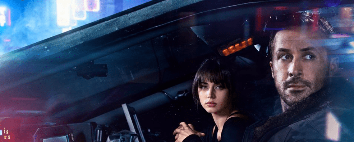 Screen Shot 2017-10-09 at 20.56.08