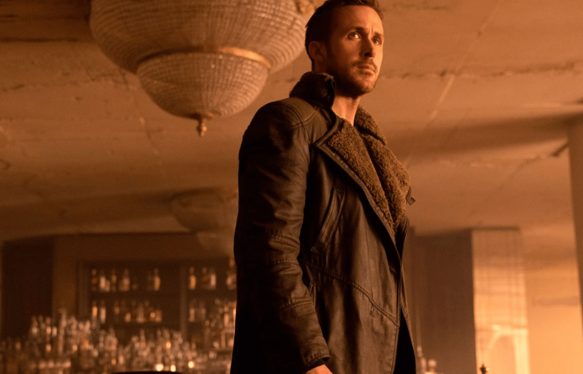 Screen Shot 2017-10-09 at 20.56.40