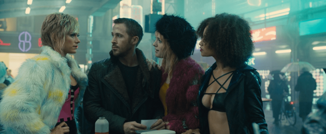 Screen Shot 2017-10-09 at 20.57.47