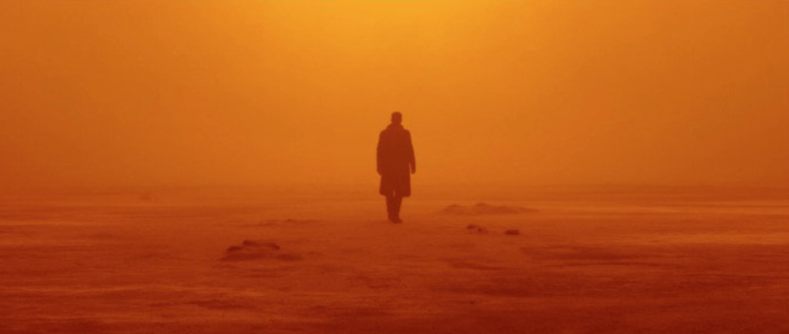 Screen Shot 2017-10-09 at 20.58.09