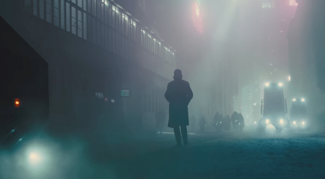 Screen Shot 2017-10-09 at 20.58.44