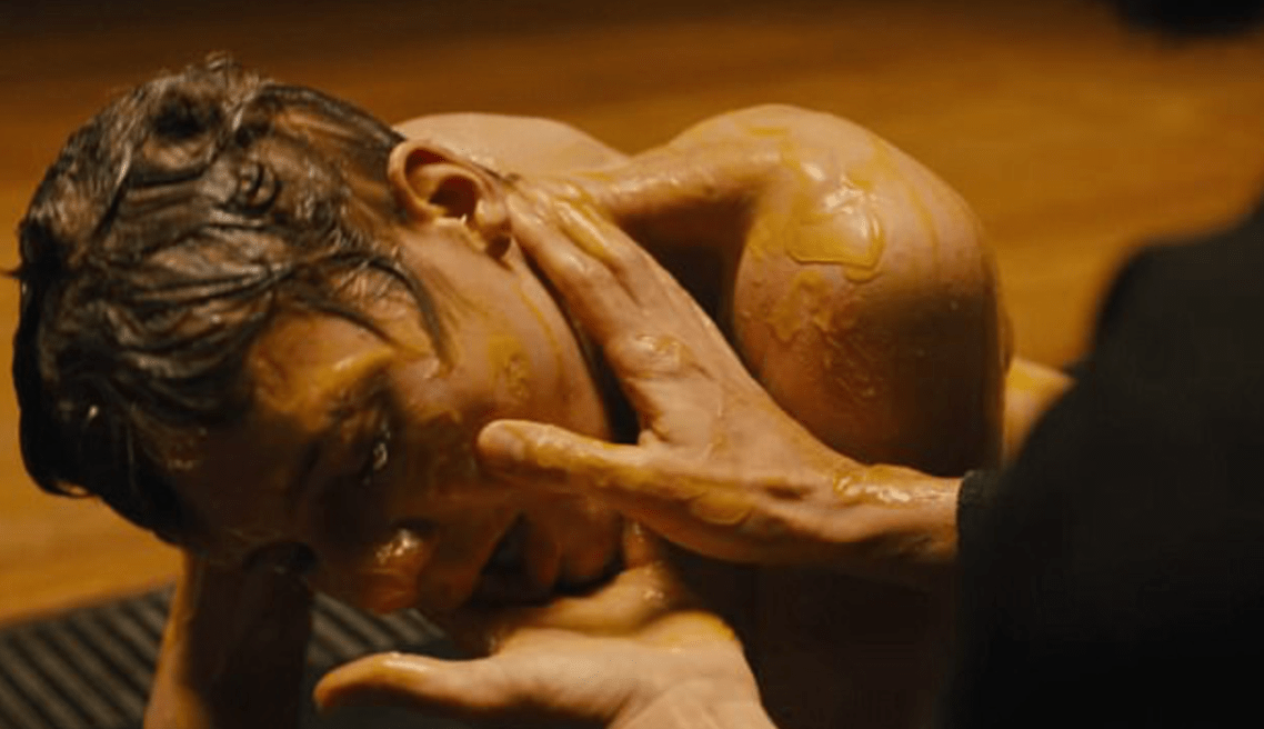 Screen Shot 2017-10-09 at 20.59.50