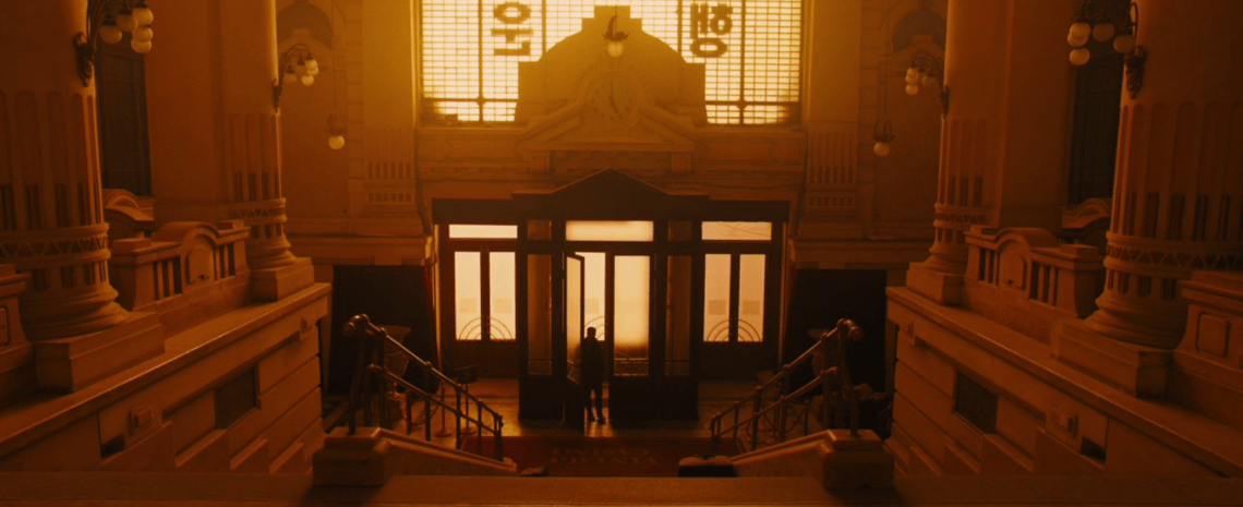 Screen Shot 2017-10-09 at 21.01.11