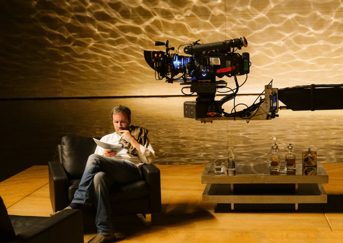 Screen Shot 2017-10-12 at 23.06.03.png