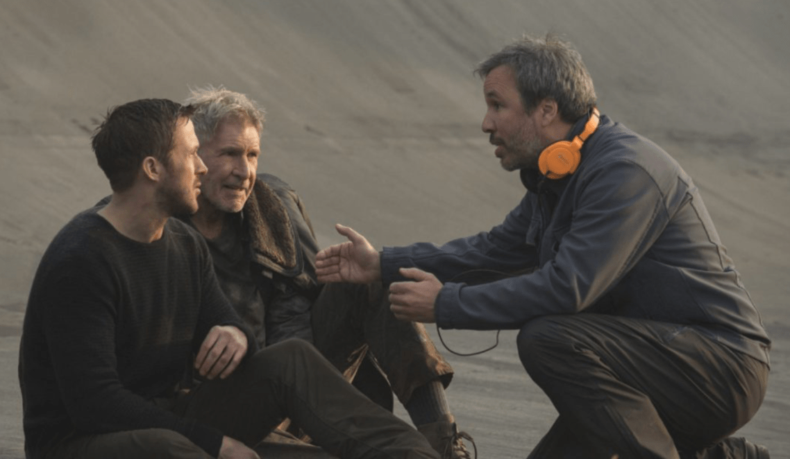 Screen Shot 2017-10-12 at 23.06.21.png