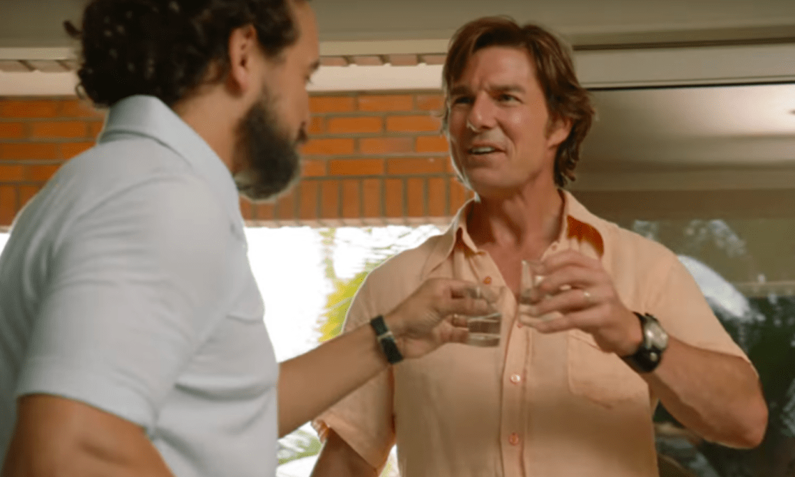 Screen Shot 2017-10-13 at 10.02.13