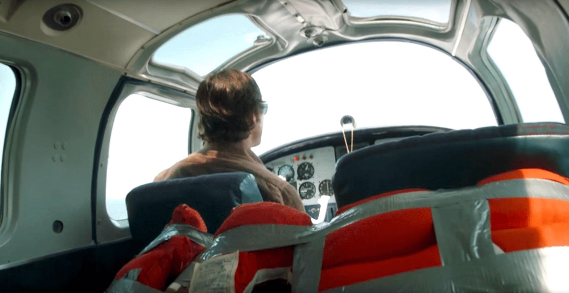 Screen Shot 2017-10-13 at 10.05.57