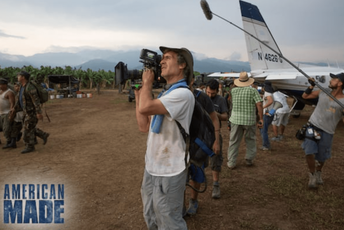 Screen Shot 2017-10-13 at 10.08.08