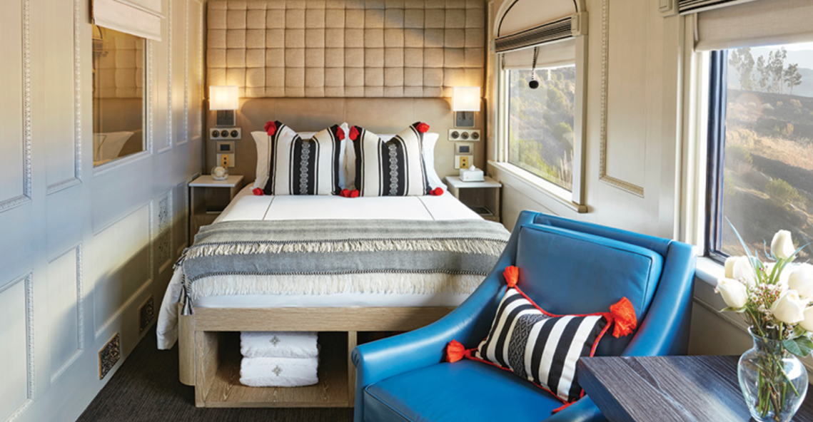 Screen Shot 2017-10-13 at 10.39.43