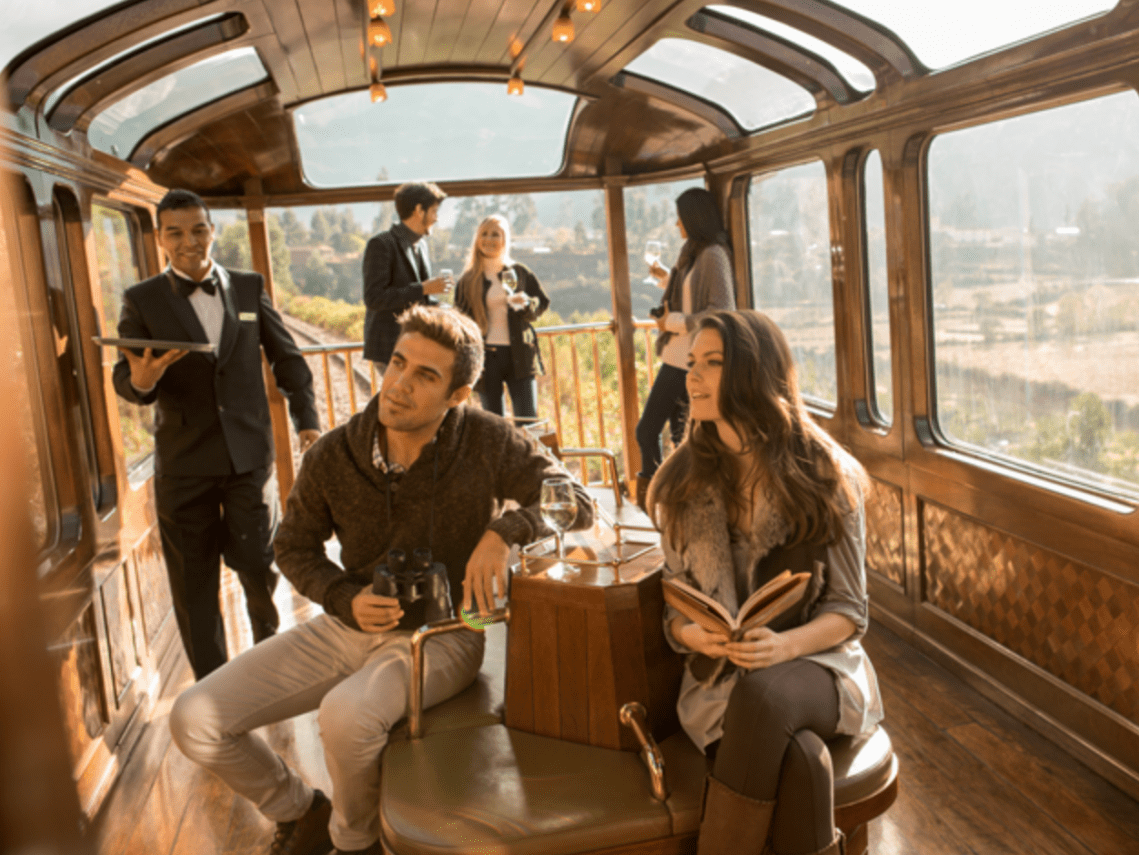 Screen Shot 2017-10-13 at 11.08.08.png