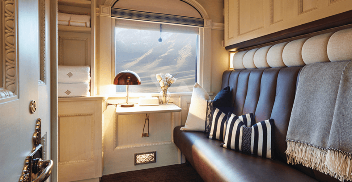 Screen Shot 2017-10-13 at 13.06.27.png