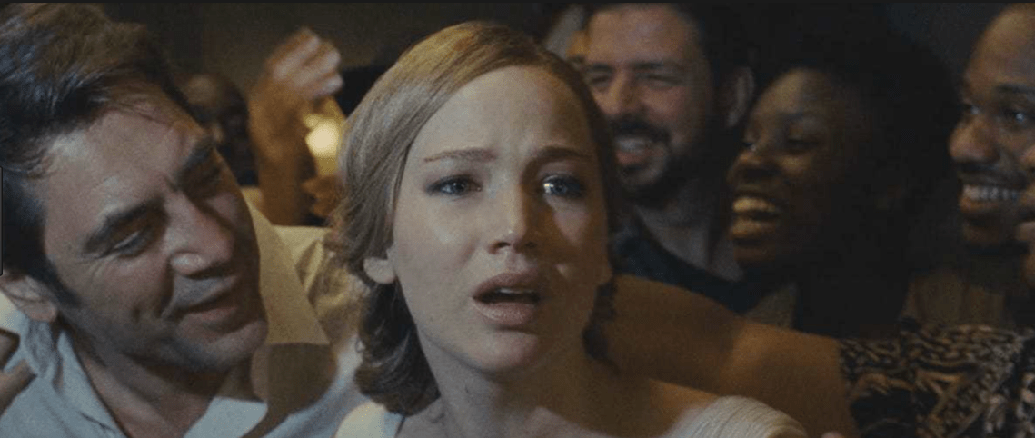 Screen Shot 2017-10-22 at 22.42.40