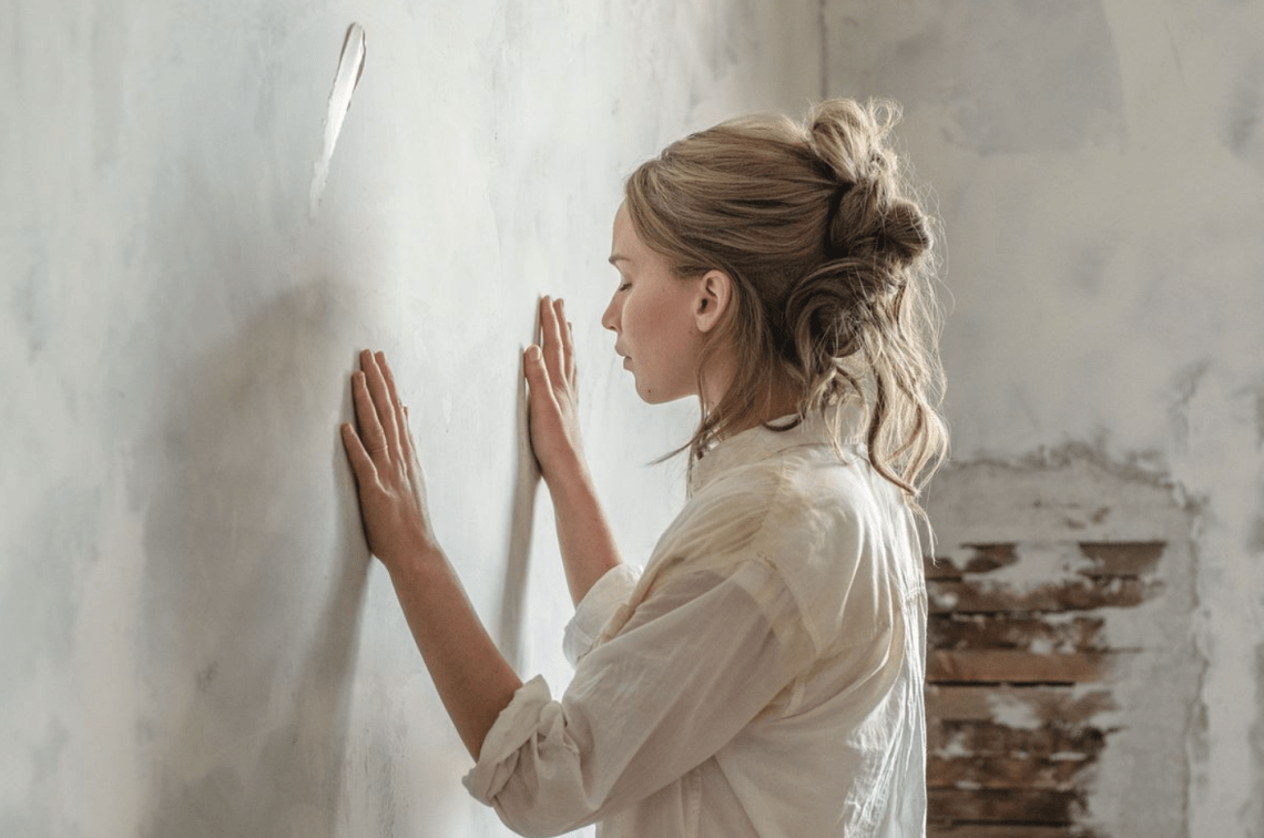 Screen Shot 2017-10-22 at 22.43.15