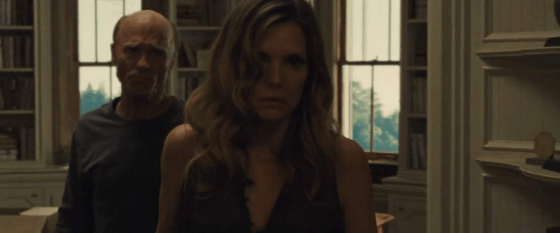 Screen Shot 2017-10-22 at 22.45.35